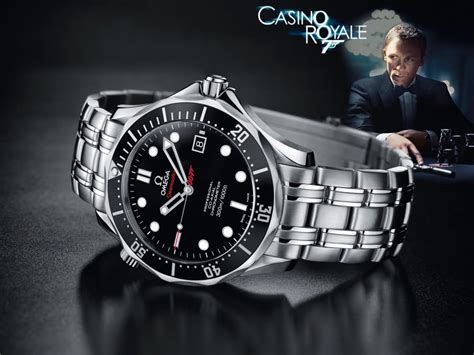 omega quantum of solace fake|omega 50th anniversary james bond.